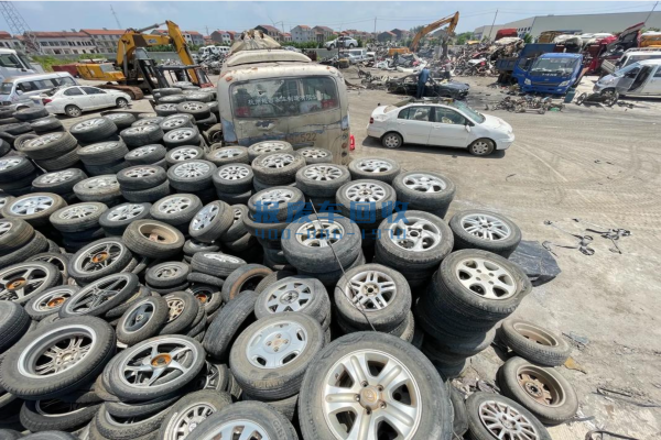 甘孜报废车辆的地址和电话，甘孜报废车的电话是多少