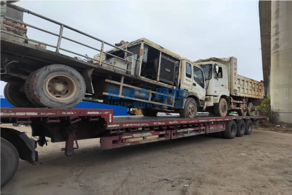 甘孜报废车回收电话，甘孜报废车回收电话