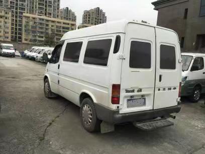 甘孜房山区回收旧车二手车报废车 高价收车电话 收购二手车回收背户车二手车